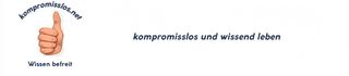 Kompromisslos